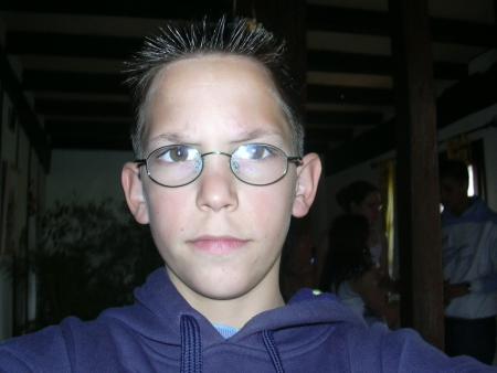 aurélien