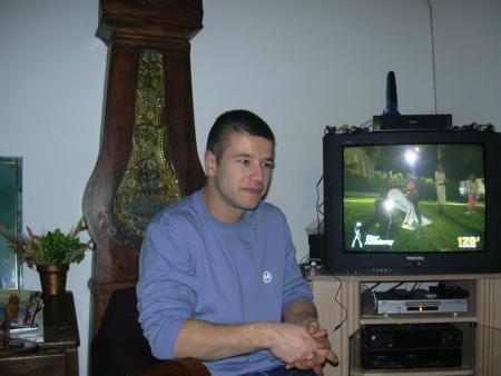 nicolas