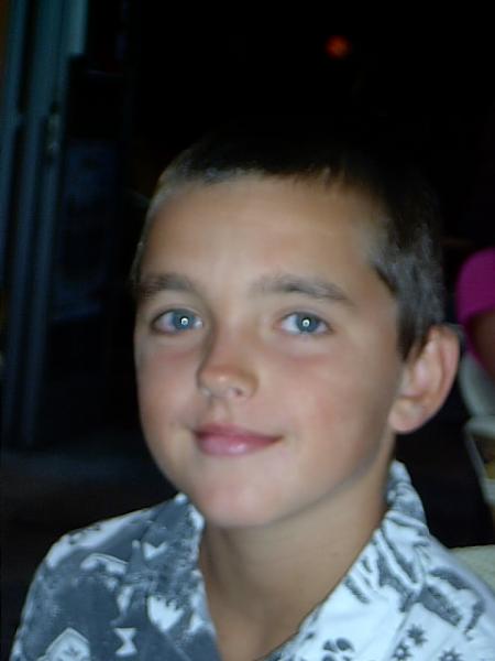 fabien