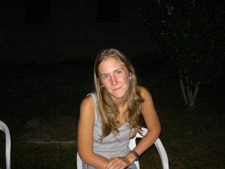 mylène